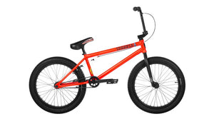 Subrosa Salvador BMX Bike 2019 - media_9fabf128-8ba8-4193-b7ce-44a55e0fef34