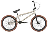 Haro Midway 21" BMX Bike 2020 - media_9fc80597-60cc-4a6c-9d10-b9064ff7a18f