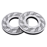 SE Bikes Wing Donuts - media_9fcbeadd-bcf6-4244-b638-d4fbe468cdf0