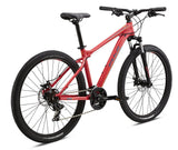 Fuji Addy 27.5 1.9 Mountain Bike 2018 - media_9feb5b6e-31c0-4e21-826c-24dd02b371db