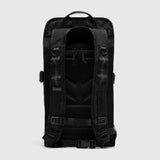 Chrome Niko F-Stop Camera Backpack - media_a003200b-d845-4d71-a12c-2d397cc7c478