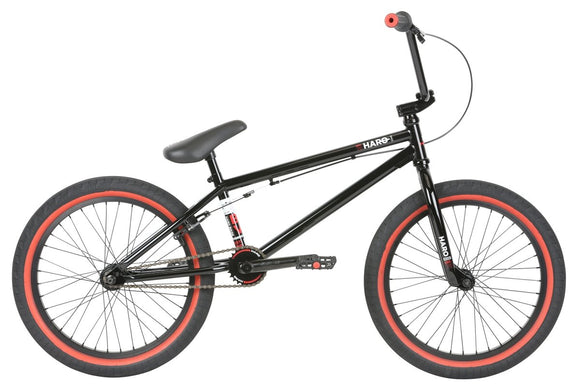 Haro Boulevard BMX Bike 2019 - media_a008e8c5-419f-4bd3-9473-1a29f5daee43