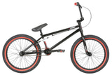Haro Boulevard BMX Bike 2019 - media_a008e8c5-419f-4bd3-9473-1a29f5daee43