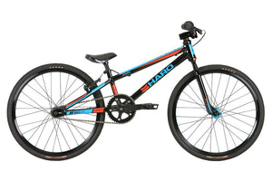 Haro Racelite Mini BMX Bike 2019 - media_a020dbc4-f7c4-4b88-9837-a01109caedbf