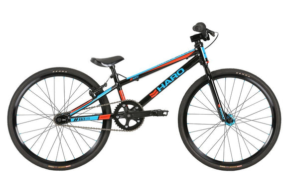 Haro Racelite Mini BMX Bike 2019 - media_a020dbc4-f7c4-4b88-9837-a01109caedbf
