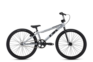 DK Bikes Sprinter Junior 20" BMX Bike 2020 - media_a028eba5-52bc-4029-84a3-f609bf73cde3