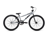 DK Bikes Sprinter Junior 20" BMX Bike 2020 - media_a028eba5-52bc-4029-84a3-f609bf73cde3