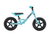 Haro PreWheelz 12" EVA KIds Bike 2019 - media_a037290e-a02d-4c14-a495-b020390f02ff