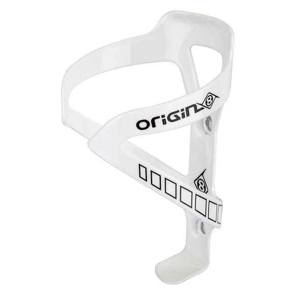 Origin8 Alloy Klutch Bottle Cage - media_a04c1e08-8cc2-4890-904b-b195189c6ec3