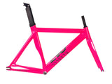 17Teeth Evo Track Frameset 2018 - media_a0a13084-ee1c-4859-8f5f-0d13d4bec0a5