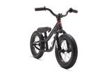 DK Bikes Nano Balance Bike 2019 - media_a0a145d7-b455-4b93-892e-1e64adc032db