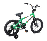 SE Bikes Bronco 16" BMX Bike 2019 - media_a0dd8471-e134-496d-8be4-6ff7384534ea