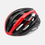 Giro Foray Helmet - media_a13cbb68-f42a-4947-9b21-01a81f3b6e32