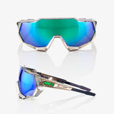 Ride 100% SpeedTrap Sunglasses - media_a184949c-88ea-4723-a5b8-cb7e37fced15