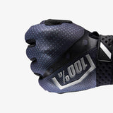 Ride 100% Ride Fit Glove - media_a18ba8ec-4b8f-49a0-a689-a5d5f577556f