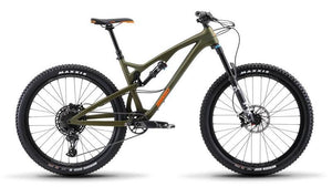 Diamondback Release 4C Carbon Mountain Bike - media_76a05a41-7ed9-4ffe-9894-2e44050f45f0