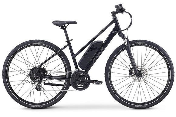 Fuji E-Traverse 2.1 ST Electric Bike 2019 - media_a1a949f4-e7c3-477f-beb0-869ae4b16ea5