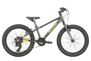 Haro Flightline 20"Plus Mountain Bike 2019 - media_a1a97f74-b030-4baf-abe0-3107fd7c09e3