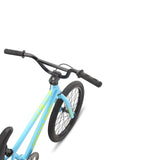 Redline Raid CB BMX Bike 2018 - media_a1b91e72-6cd4-4f72-8a1b-0825a6d8f000