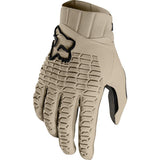 Fox Racing Defend Glove - media_a1f46d38-0f86-42c1-8c0a-e9744f1bb7d7