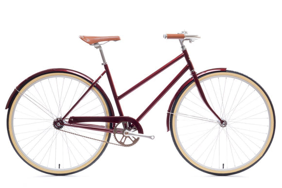 State Bicycle Co. City Bike Single-Speed - media_a1fd23a1-07d7-44a7-8a66-13130c62cbfb