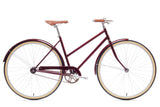 State Bicycle Co. City Bike Single-Speed - media_a1fd23a1-07d7-44a7-8a66-13130c62cbfb