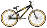 SE Bikes DJ Ripper 26" BMX Bike 2019 - media_a23ba760-7e5d-4d7f-b342-6a5c2f6cab95