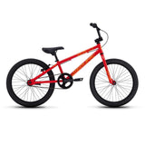 Redline Raid CB BMX Bike 2018 - media_a24cd338-4641-4060-9ef4-72a7026620f8