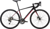 Cannondale Synapse 105 Womens Road Bike 2019 - media_a25bebf2-e8c8-41f2-b5bd-e35b3381e595