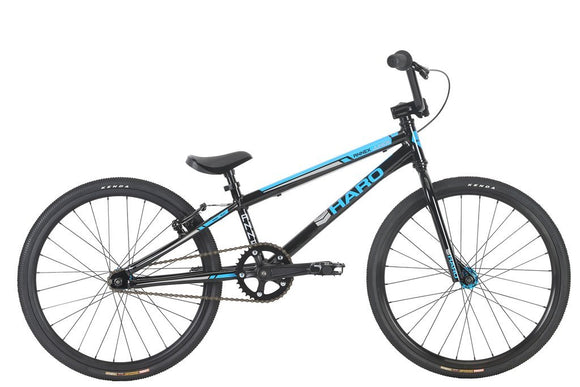 Haro Annex Junior BMX Bike 2019 - media_a264c201-12fa-4ca6-8a3c-edb7101e47b9