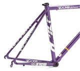 Cinelli Vigorelli Road Frameset - media_a265dba6-a1de-453e-b036-b41b51b51e19