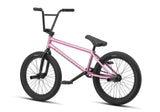 We The People Trust 20.75" FC BMX Bike 2019 - media_a27daa22-05b2-4556-b1d1-698a1dc9e225