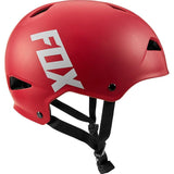 Fox Racing Flight Sport Helmet - media_a284cf96-b387-4607-831e-84e8b641723f