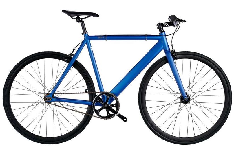 urban track bike 6KU Urban Track Fixed Gear Bike – cccitygr