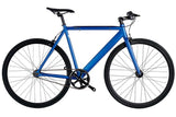 6KU Urban Track Fixed Gear Bike - media_a29325b6-82aa-477b-ba7a-492ebe5bf127