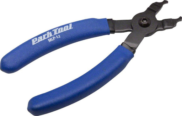 Park Tool MLP-1.2 Chain Pliers - media_a2947d7b-378e-44ec-bb9a-7055903d51f3