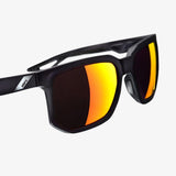 Ride 100% Centric Sunglasses - media_a2e4a16e-9a65-4cfe-ac4f-22b218889ee4