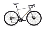 Marin Nicasio Road Bike 2020 - media_a2ed336c-a8f8-4b98-a34f-bf9a3e11ca27