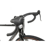 Bombtrack Hook 2 Gravel Bike 2019 - media_a2fdb6df-2e96-4d38-b4ce-c252a4640ca1