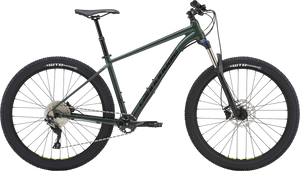 Cannondale Cujo 2 Mountain Bike 2019 - media_a305f71a-8437-4651-8b29-cdab0224b4e0