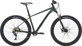 Cannondale Cujo 2 Mountain Bike 2019 - media_a305f71a-8437-4651-8b29-cdab0224b4e0