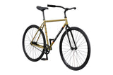 Pure Cycles Kickback Coaster Bike - media_a31ba216-3269-4819-8dd2-944361e340e1