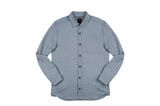 Chrome Stretch Chambray Workshirt - media_a3267837-7781-4857-bc55-65d5bd82747f