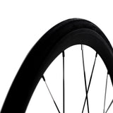 Crew Redux Black Aero Track Wheelset - media_a344fae9-efd5-4e27-b0ef-941032c9fdcf