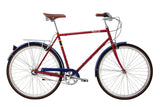 Pure City Classic 3Speed Commuter Bike - media_a3718a5d-926d-4797-899b-e527c2285d08