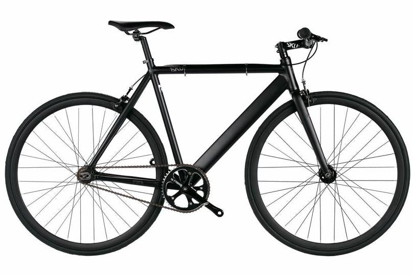 6KU Urban Track Fixed Gear Bike – cccitygr