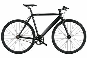 6KU Urban Track Fixed Gear Bike - media_e65a12f4-d233-4ad0-812d-c2401f9054bf