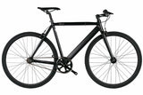 6KU Urban Track Fixed Gear Bike - media_a3930765-ce0b-4650-b3e7-964cbacc4521