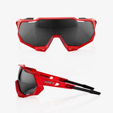 Ride 100% SpeedTrap Sunglasses - media_a3abaaf7-4ce0-40a0-9b0e-cdd3d5ed47dc