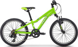 Fuji Dynamite 20" Kids Bike 2019 - media_a3b0b622-32f3-4486-aefd-621225bd4fb4